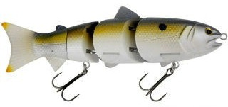 0001_Spro_BBZ-1_Swimbait_6_inch_Snel_Zinkend_[Sexy_Lavender].jpg